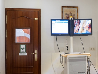 Pruebas médicas digestivas pruebas_medicas_digestivas_consulta_aparicio